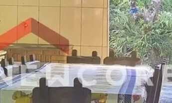 Imagem 7: Chácara em condomínio em Ibiúna - Ibiúna - Ibiúna/SP