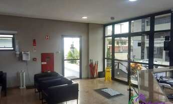 Imagem 7: COMERCIAL - JARDIM BELA VISTA - SP