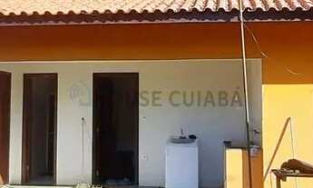 Imagem 3: Vendo chácara no pantanal