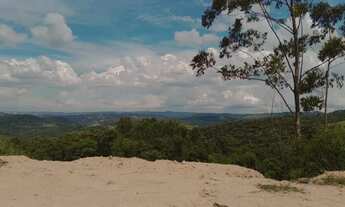 Imagem 2: Terrenos na Black Friday, São Roque - SP interior