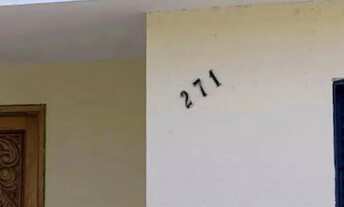 Imagem 6: Casa no Centro em Tanabi/SP