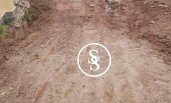 Imagem 2: Terreno à venda, 185 m² por R$ 580.000,00 - Planalto - São Bernardo do Campo/SP