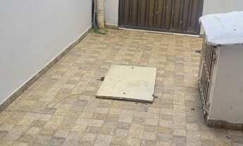 Imagem 4: Alugo uma Kitnet no Centro na Rua do Colégio Paralelo próximo ao Ginásio Costa Rodrigues