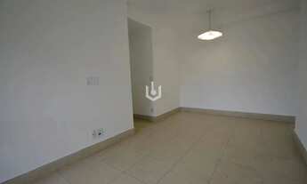 Imagem: Apartamento no Varanda com 2 Dormitórios