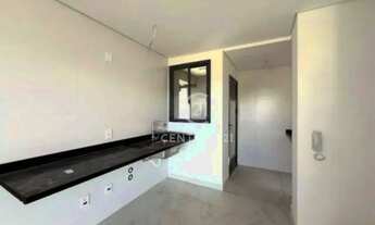 Imagem 5: Apartamento com 3 quartos à venda, 96 m² por R$ 1.250.000 - Alameda JK - Votorantim/SP