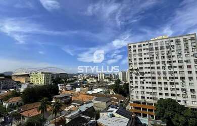 Imagem 5: Méier Apartamento com 1 dormitório