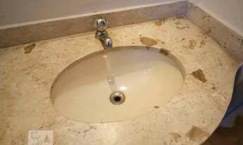 Imagem 7: Apartamento à Venda - Paraíso, 1 Quarto, 55 m2