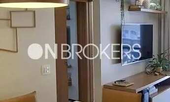 Imagem 2: Recreio dos Bandeirantes