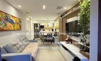 Imagem 2: Apartamento para venda possui 62 metros quadrados com 2 quartos em Aclimação - São Paulo