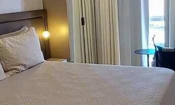 Imagem 3: Apartamento 2 quartos 70m2, em Águas Claras