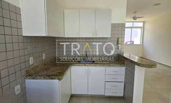 Imagem 5: Casa - Taquaral - Campinas