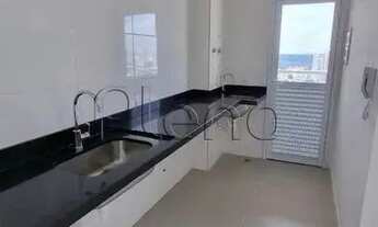 Imagem 3: Apartamento à venda em Campinas, Jardim Brasil, com 2 quartos, com 70 m², Praça Guanabara