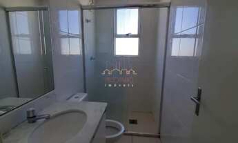 Imagem 7: Apartamento para aluguel, 2 quartos, 1 suíte, 1 vaga, Ouro Preto - Belo Horizonte/MG