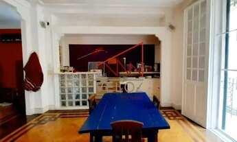 Imagem 6: Apartamento-À VENDA-Laranjeiras-Rio de Janeiro-RJ