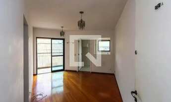 Imagem: Apartamento à Venda - Aclimação, 1 Quarto