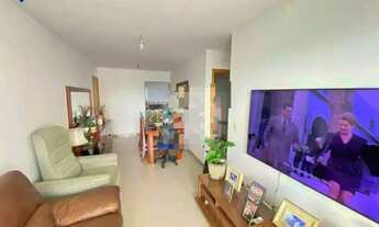 Imagem 5: Apartamento 3 quartos em Praia de Itaparica