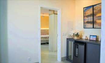 Imagem 2: CASA A VENDA BRISAS HORIZONTAL CUIABÁ