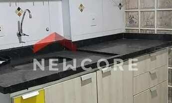 Imagem 2: Apartamento em Rua Benedicto Wenceslau Mendes - Jardim Nova Manchester - Sorocaba/SP