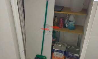 Imagem 6: Apartamento (Padrão), com 2 quartos e 1 banheiros à Venda, 42 m² em Porto Alegre/RS