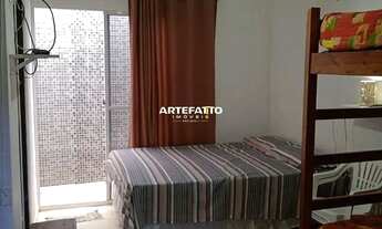 Imagem 6: Sobrado à venda em Ubatuba, Toninhas, com 2 quartos, 85m²