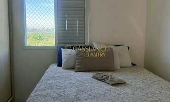 Imagem 6: Sobrado à venda de 112m² | 03 dormitórios, sendo 01 suíte e 02 vagas de garagem