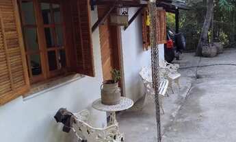 Imagem 7: Ótima oportunidade em Esmeraldas