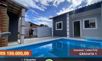 Imagem: Imóvel para venda possui 70 metros quadrados