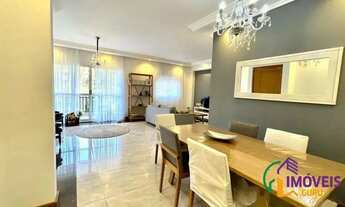 Imagem 5: APARTAMENTO - TAMBORÉ - SP