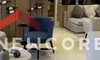 Imagem 2: Apartamento em Avenida Doutor Martin Luther King - Umuarama - Osasco/SP