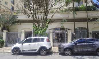 Imagem 4: Apartamento no Jardim São Paulo com 03 quartos, 01 suíte, 02 banheiros e 03 vagas de garag