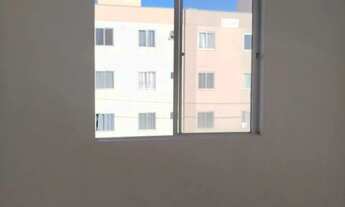 Imagem 5: Apartamento para aluguel