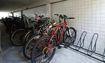 Imagem 3: APARTAMENTO EM BOA VIAGEM 107,42M² | 3 QUARTOS