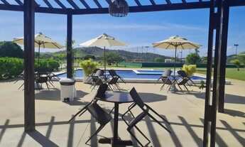 Imagem 4: Lote à venda no CHÁCARAS DA BARRA, BARRA MAR, Barra de São Miguel, AL