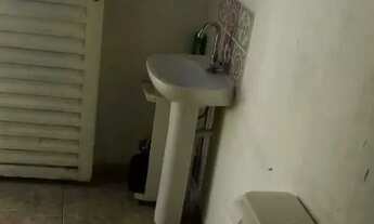 Imagem 7: Casa à venda em parque jambeiro, campinas 3 quartos 106m²