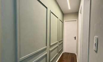 Imagem 7: VENDO - Apartamento 74 m2 prox. a faculdade de medicina