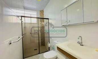 Imagem 4: TR-Imóvel para venda com 93 metros quadrados com 2 quartos em Santa Helena - Juiz de Fora