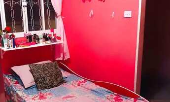 Imagem 7: Sobrado em Rua Professor Salomão Abdalla Sobrinho - Lauzane Paulista - São Paulo/SP