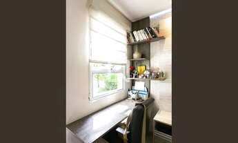 Imagem 5: Casa à Venda - Tatuapé, 3 Quartos, 350 m2