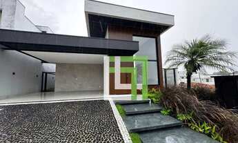 Imagem: Casa à venda, 181 m² por R$ 1.850.000,00