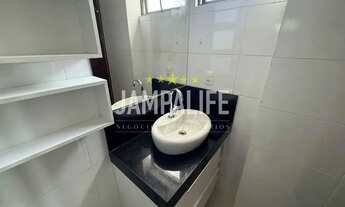 Imagem 7: Apartamento com 03 Suítes no Jardim Oceania