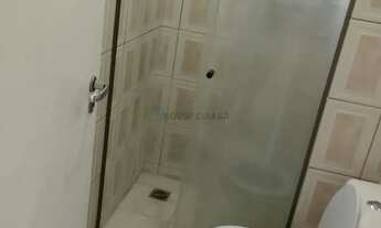 Imagem 6: Apartamento no Portal da Amazônia 2 vagas de garagem