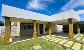 Imagem 4: Casa para locação no COSTA PARADISO CLUB RESIDENZIALE, COSTA PARADISO, Barra dos Coqueiros