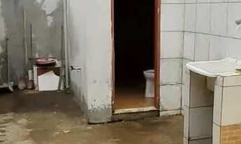 Imagem 5: Casa de Praia - Cabuçu/Saubara