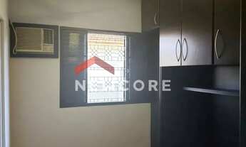 Imagem 4: Casa em Rua Alto Purús - Vila Camargo - Bauru/SP