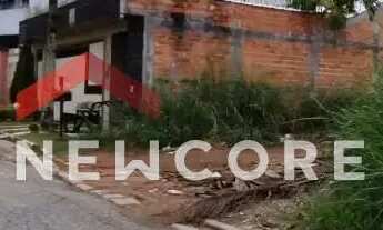 Imagem 2: Lote em condomínio em Rua Conde de Oriola - Jardim Ângela (Zona Sul) - São Paulo/SP