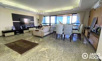 Imagem 5: EDF. PRÍNCIPE DE ANDORRA