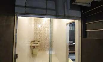 Imagem 7: VENDO EXCELENTE CASA COM DOIS PAVIMENTOS E SACADA PRÓXIMA DE TUDO!!