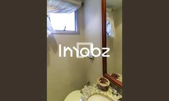 Imagem 7: Apartamento à venda no Condomínio Sun Park - Rua Germano Ulbrich, 155 - São Paulo - SP - C