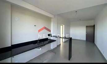 Imagem 2: Apartamento em Rua Barretos - Daniel Fonseca - Uberlândia/MG