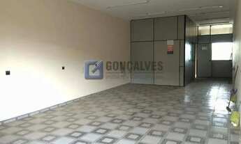 Imagem 3: 13936, Sala, para aluguel, para alugar, 1.600,00,Baeta Neves, São Bernardo do Campo